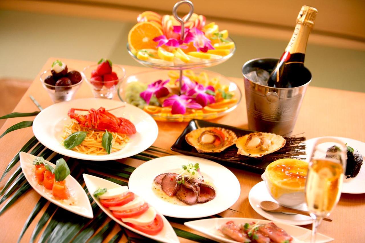 Hotel Lotus Toyonaka (Adults Only) Екстер'єр фото